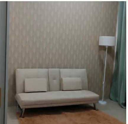 SMDC Hill Residences Condo