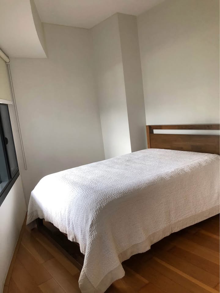 ARYA RESIDENCES