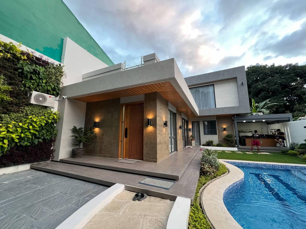 Apartment For Sale in San Andres