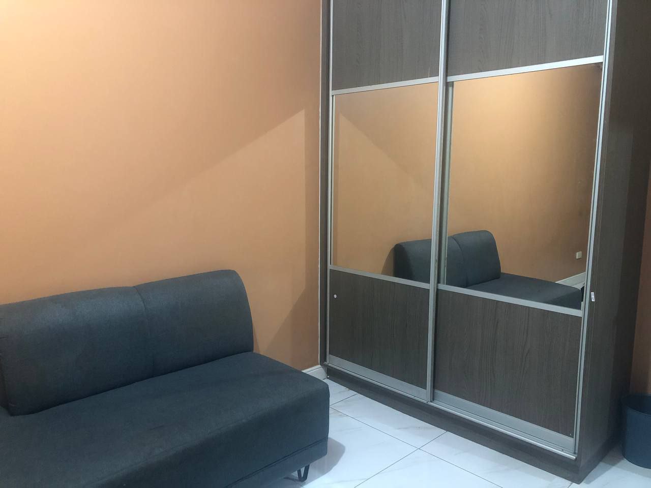 Monarch Parksuites