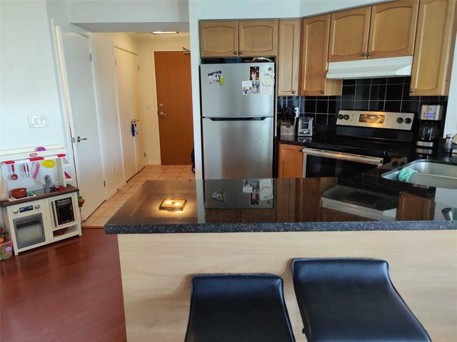 Rosewood Pointe Re Alias Rosewoosidences