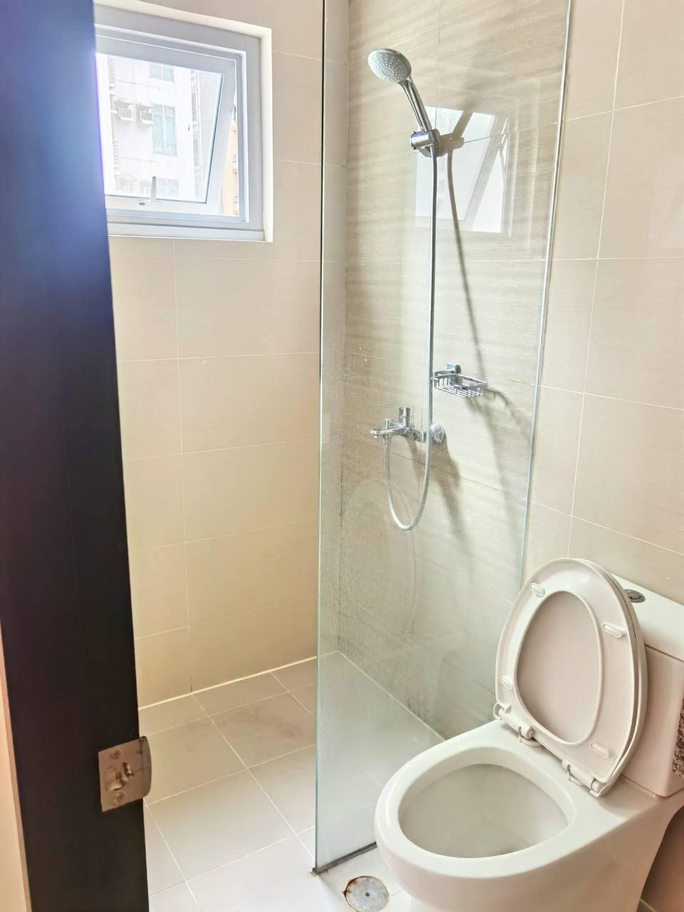 Apartment For Rent in Salcedo Village