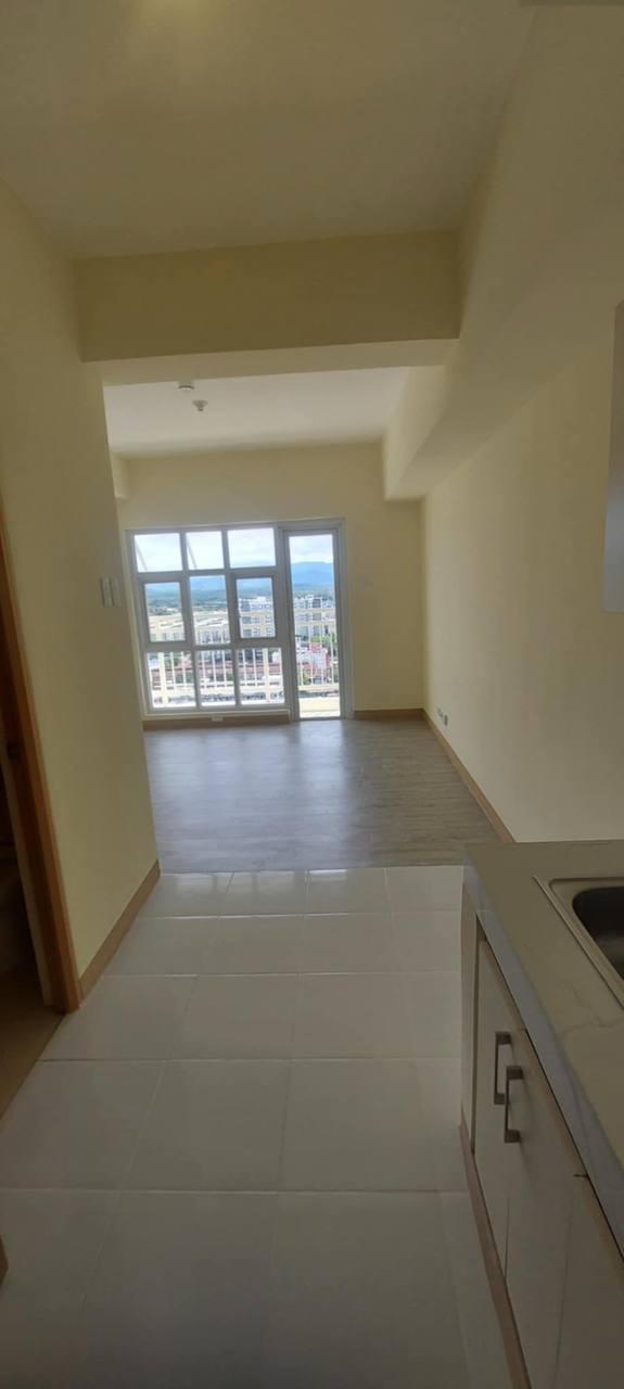 Milan Residenze Fairview