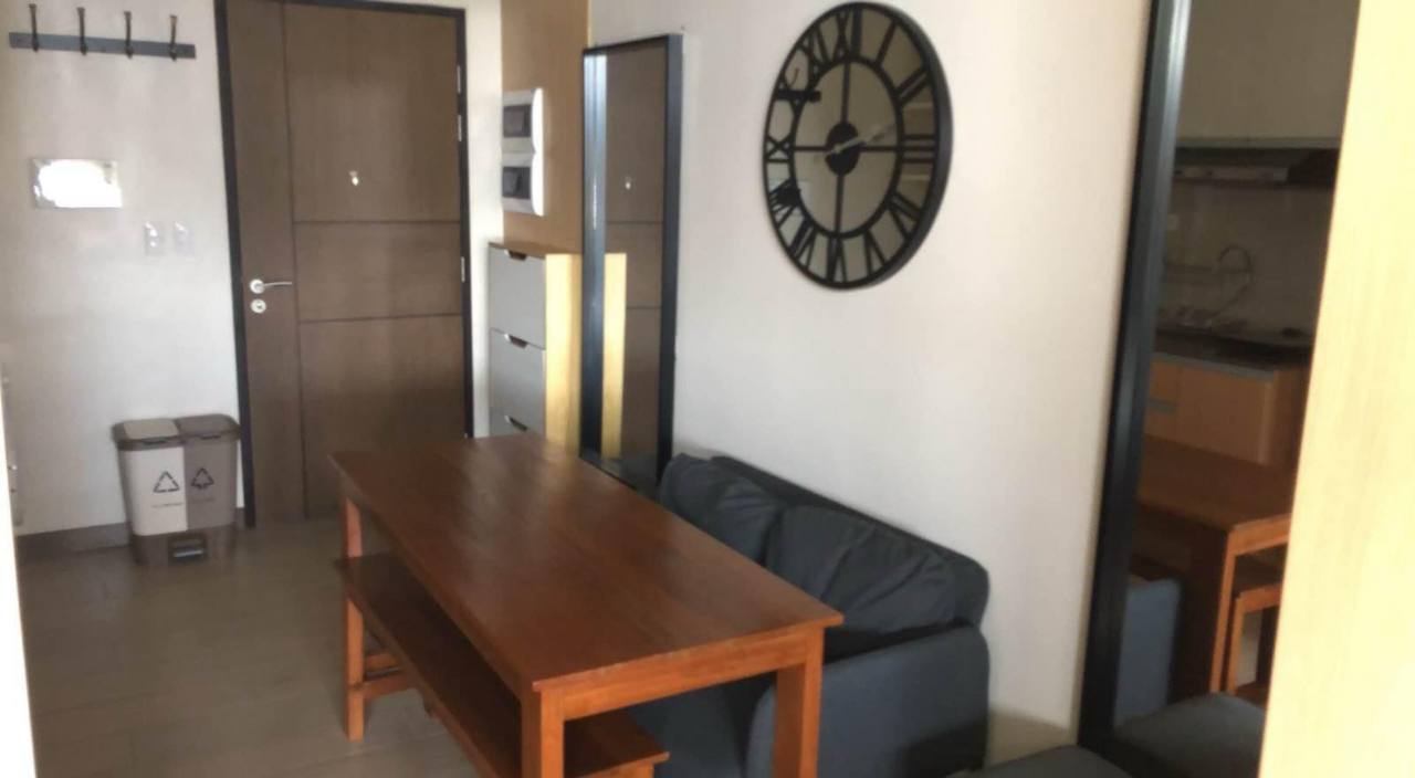 Apartment For Rent in San Antonio