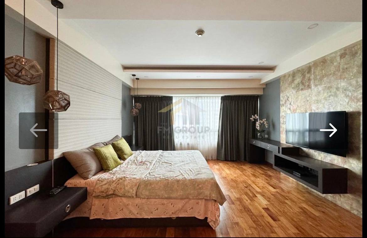 THE RESIDENCES AT GREENBELT