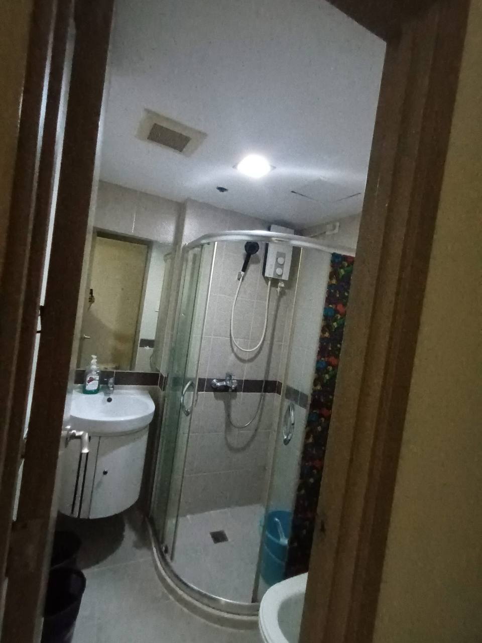  SoleMare Parksuites