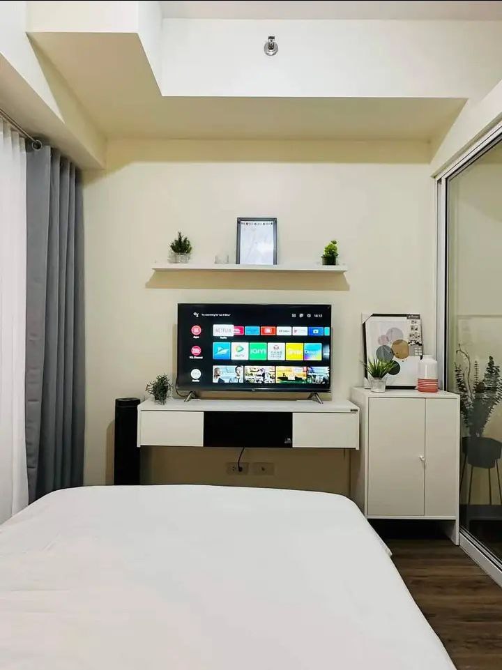 PRISMA RESIDENCES