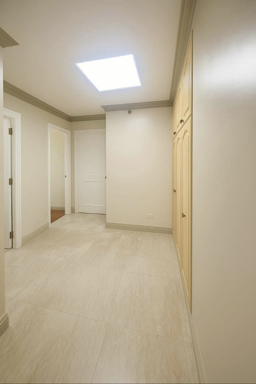 ASPEN TOWER CONDOMINIUM