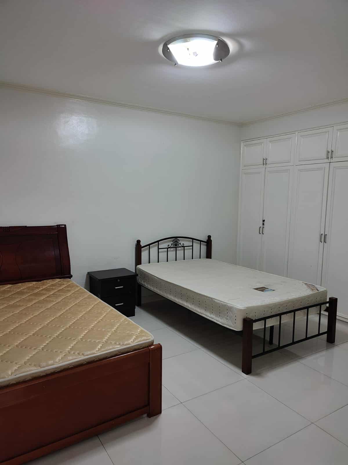 Antel Seaview Towers Condominium