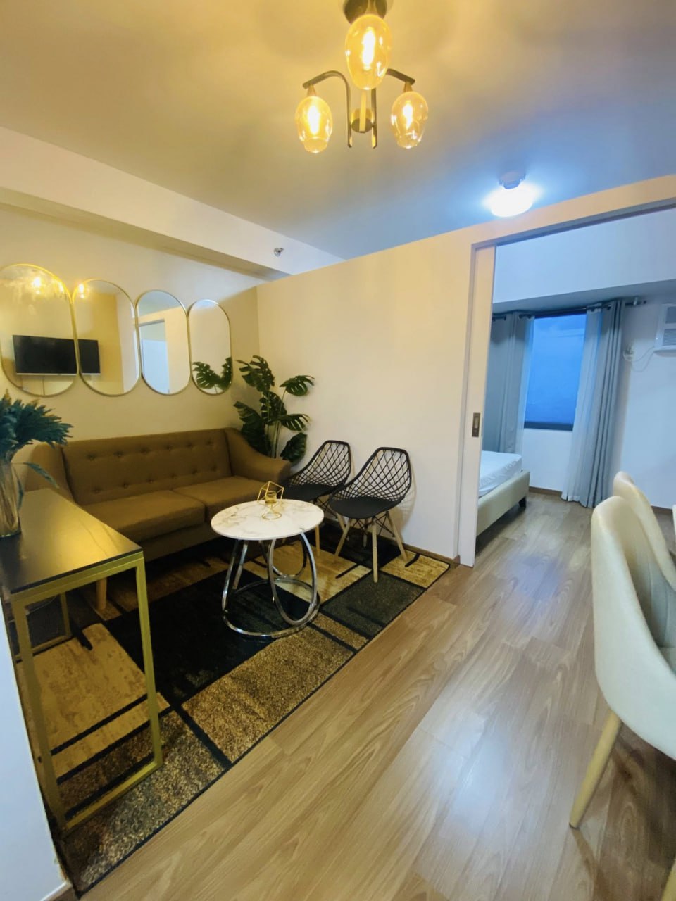 Condo For Rent in San Antonio