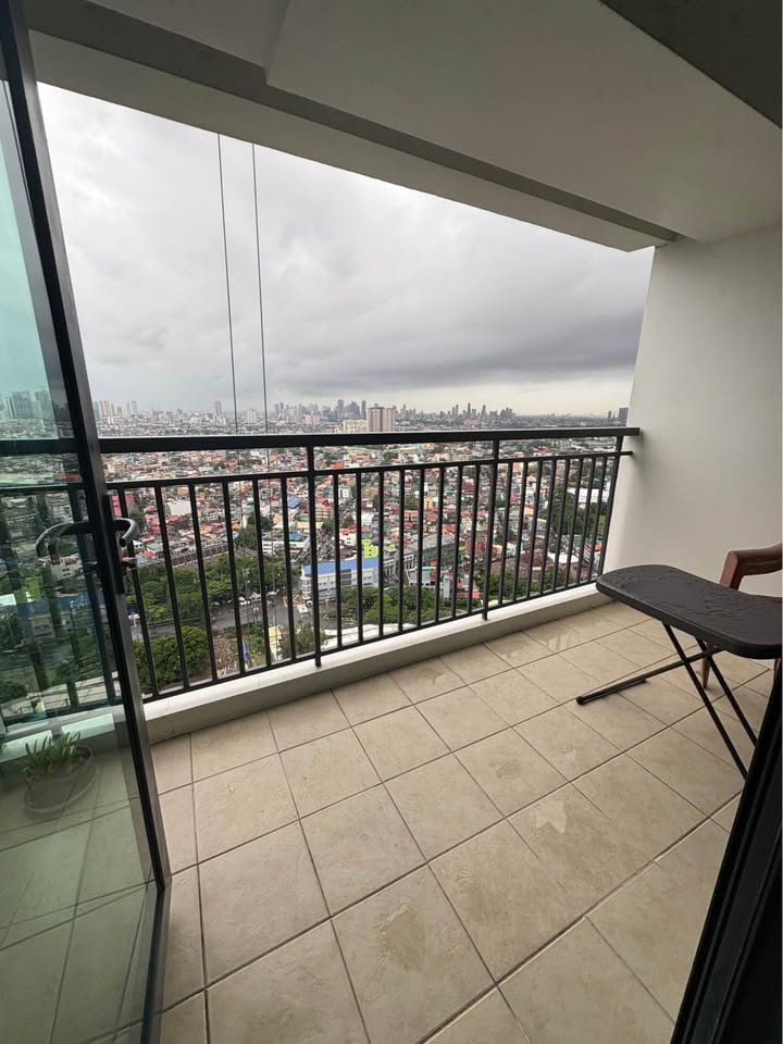 Condo For Rent in Poblacion