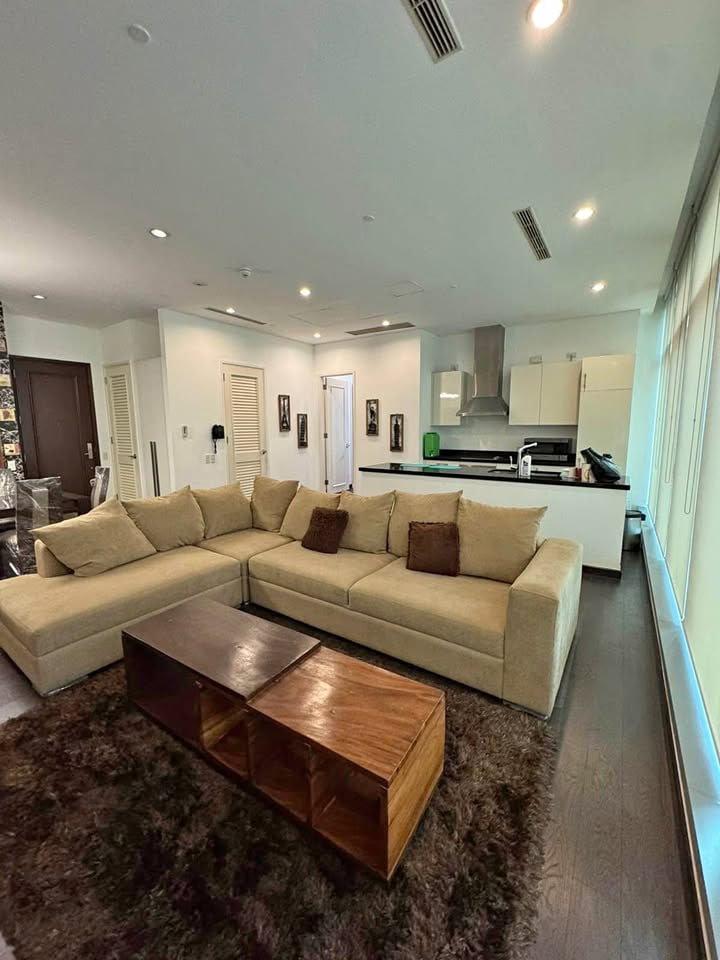 Condo For Rent in San Antonio