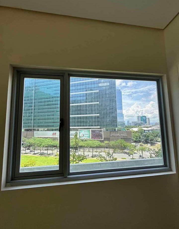 AVIDA TOWERS BGC 34TH STREET