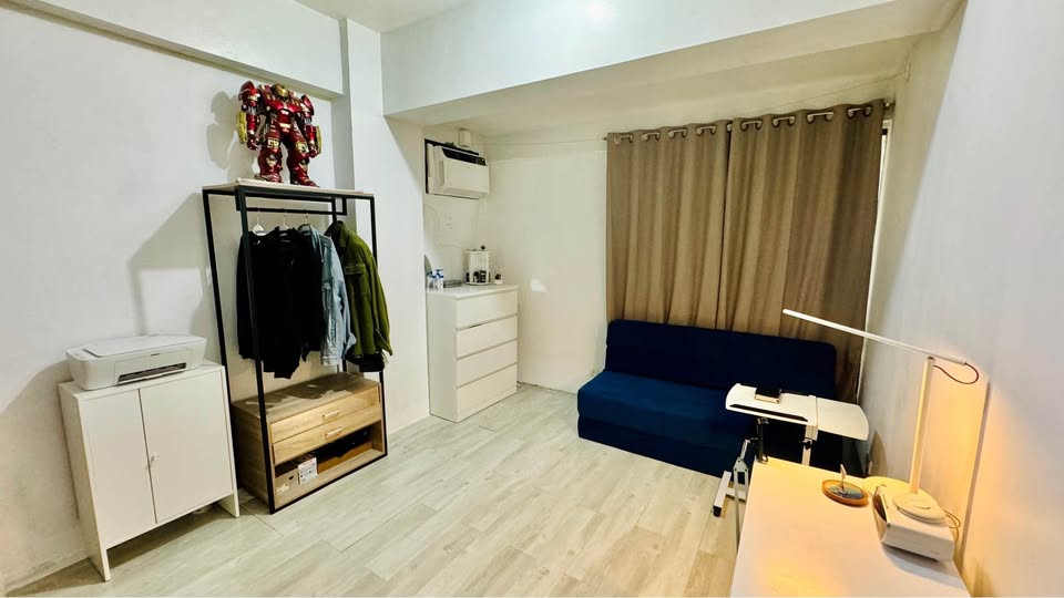 CITY & LAND MEGAPLAZA