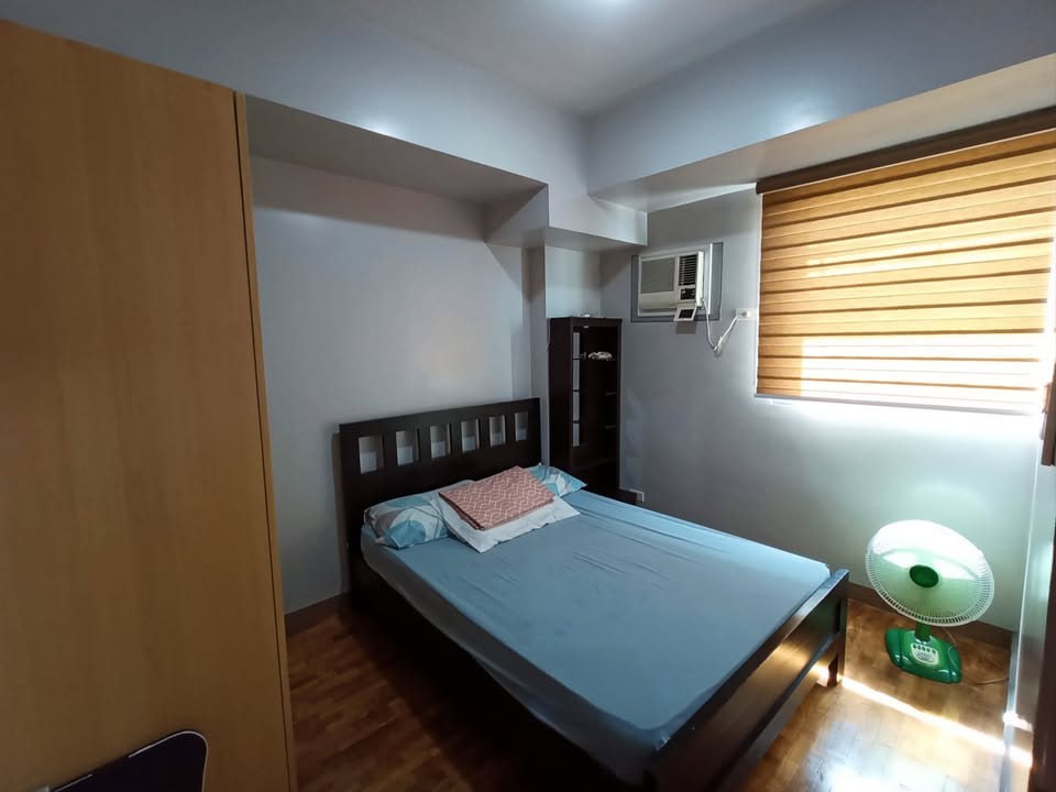 Condo For Rent in Holy Spirit