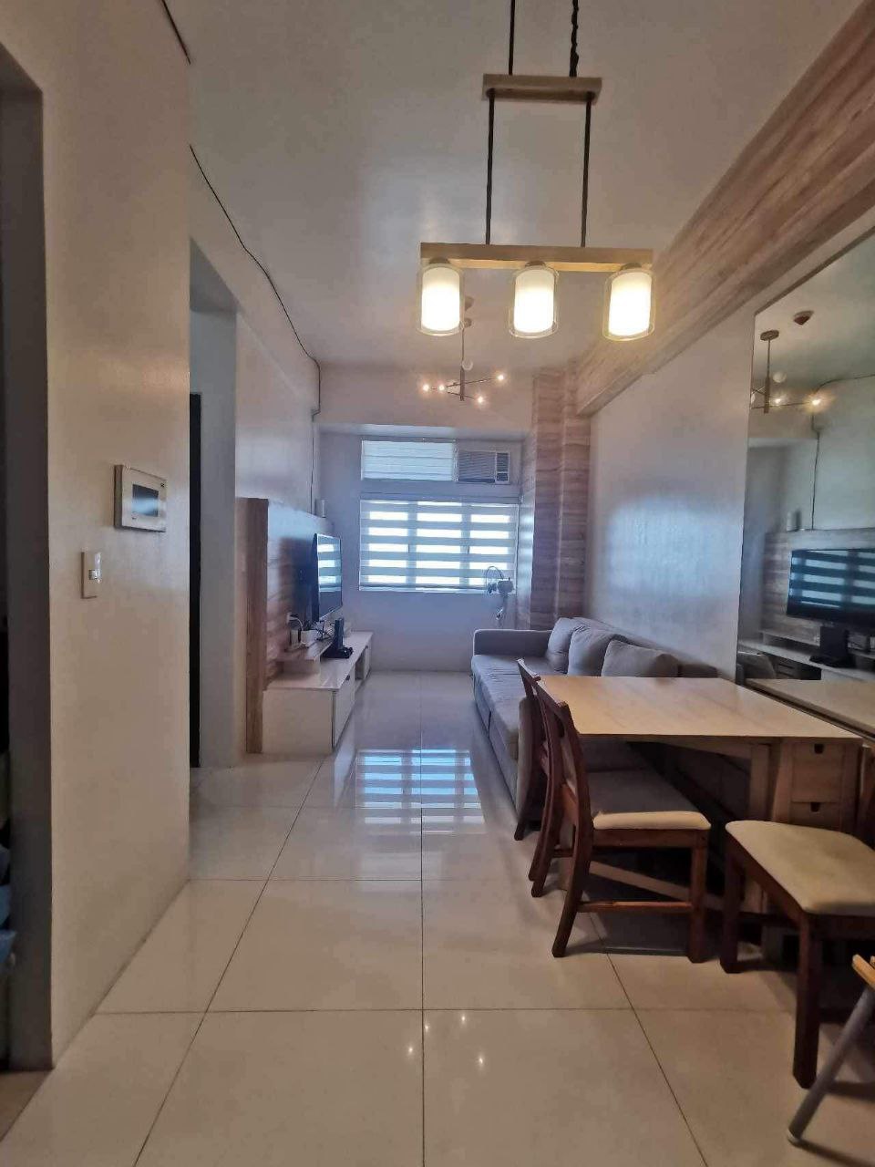 Condo For Rent in San Antonio