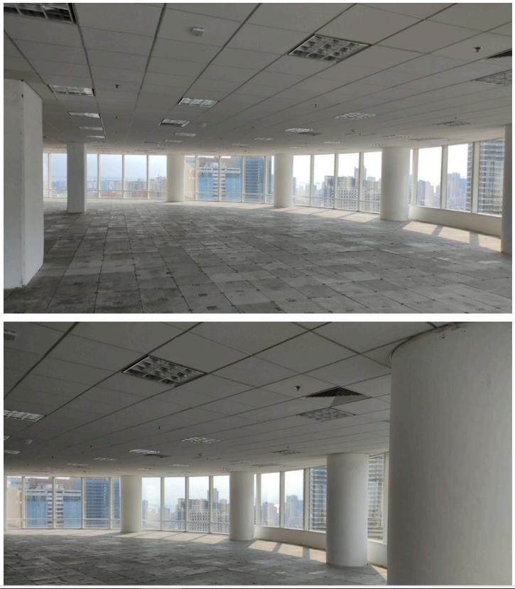 YUCHENGCO TOWER