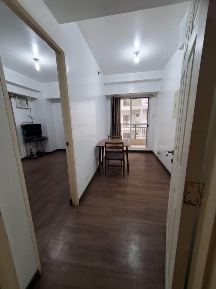Apartment For Sale in F.B Harisson