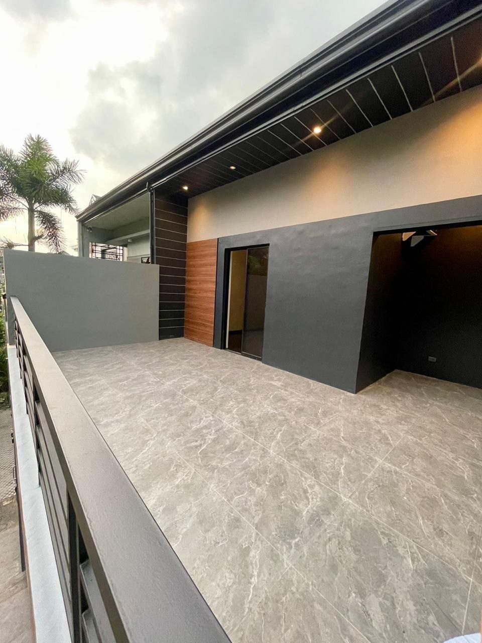Apartment For Sale in San Andres