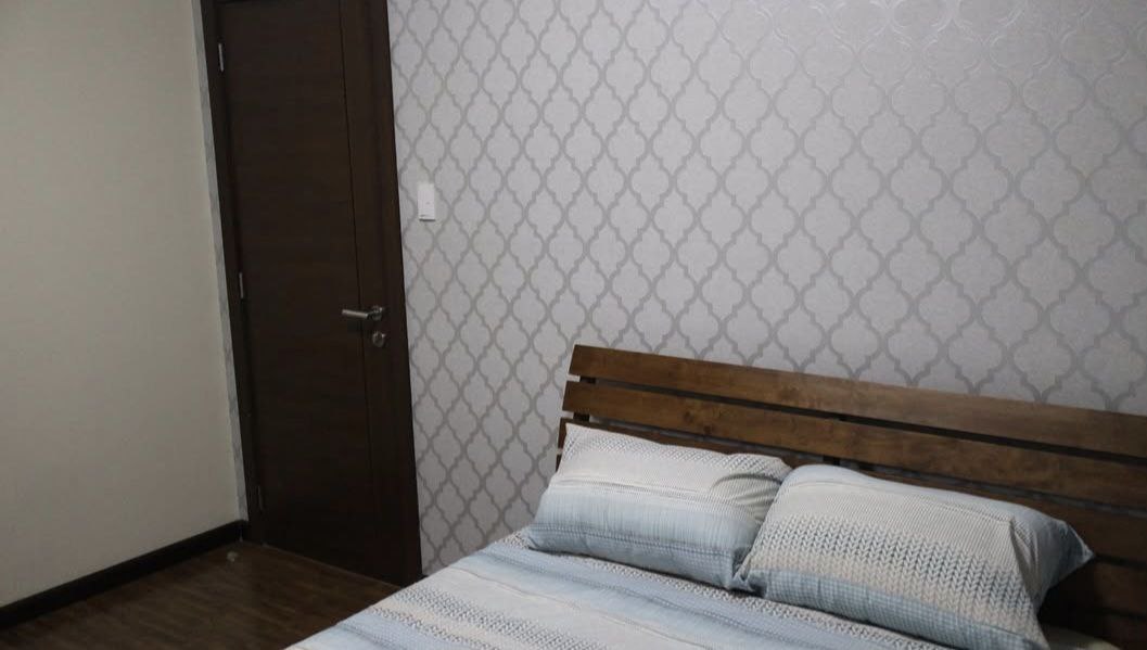 SONATA PRIVATE RESIDENCES