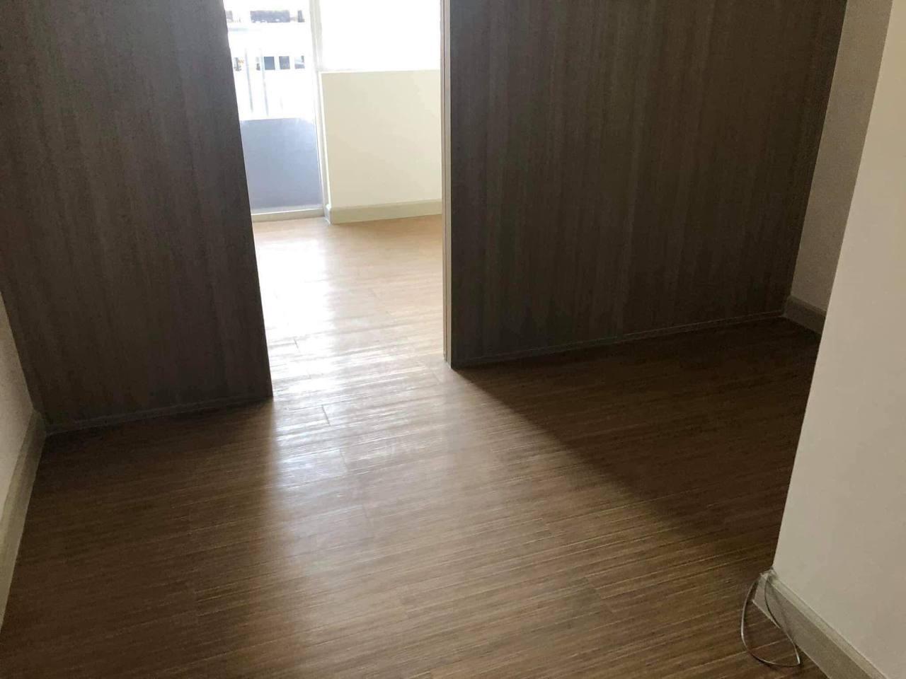 GRACE RESIDENCES