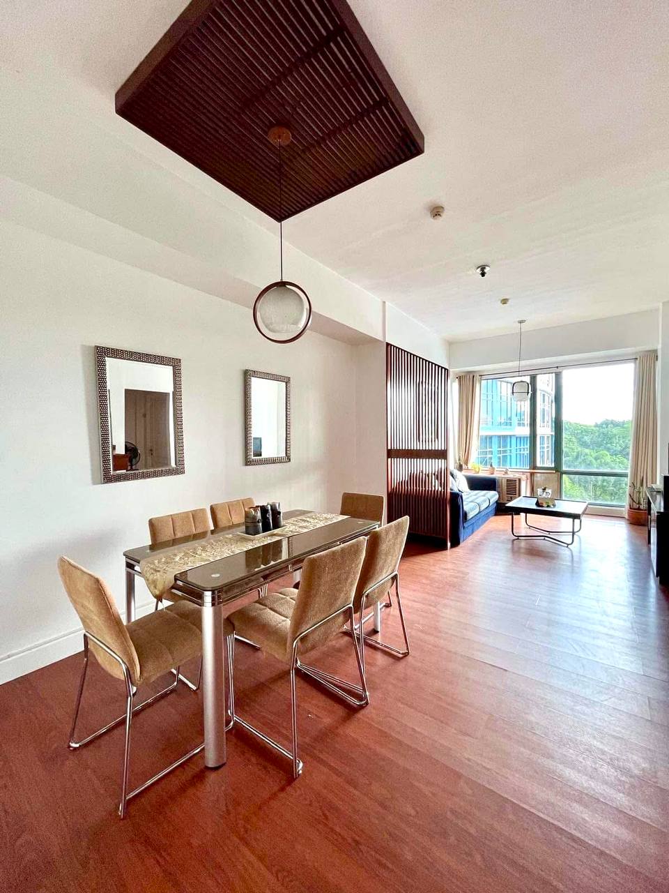 Condo For Sale in Bonifacio Global City
