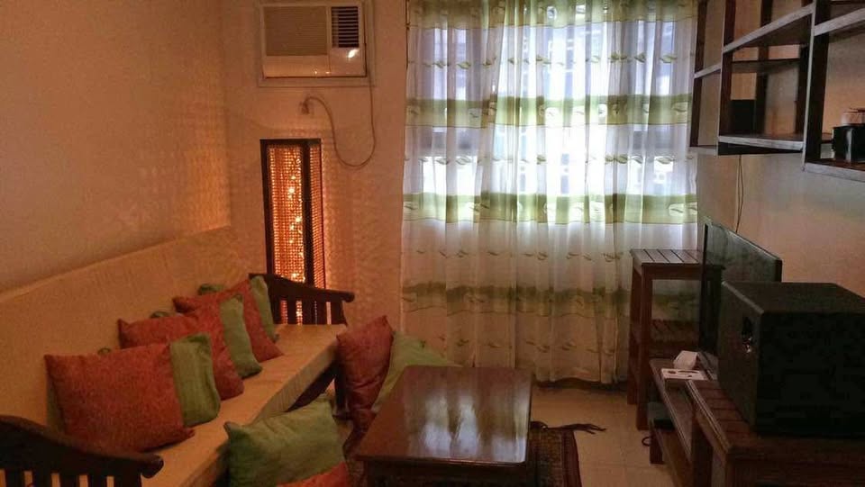 Condo For Sale in Bonifacio Global City