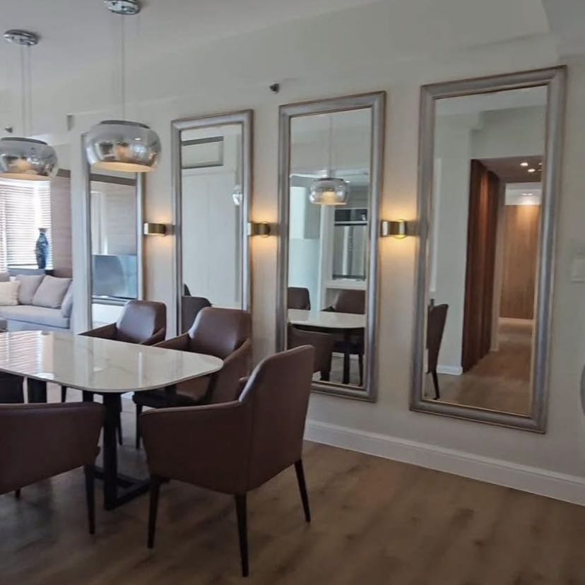 The Grand Hamptons Tower II