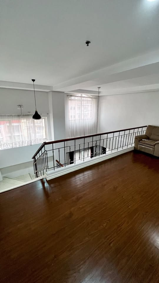 McKinley Garden Villas