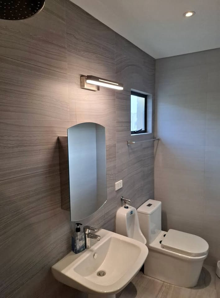 Apartment For Rent in Pasadeña