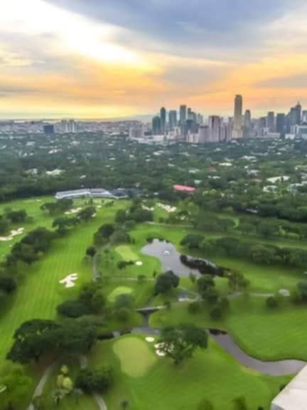Condo For Sale in Bonifacio Global City