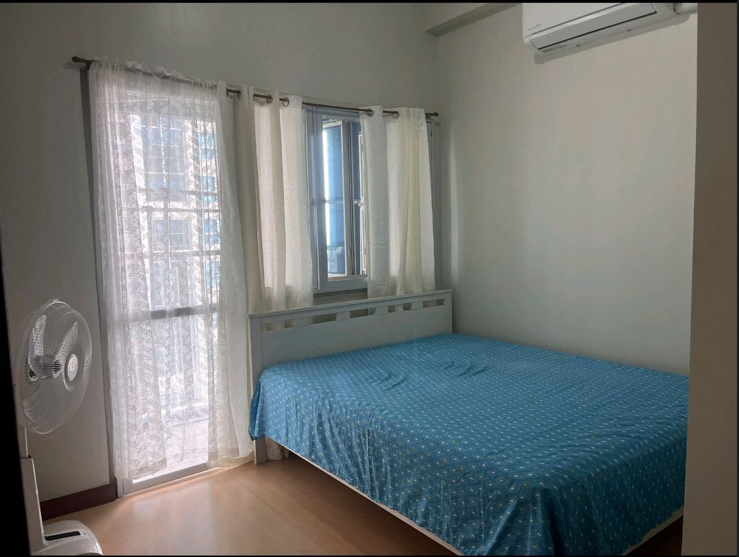 Condo For Rent in Bonifacio Global City
