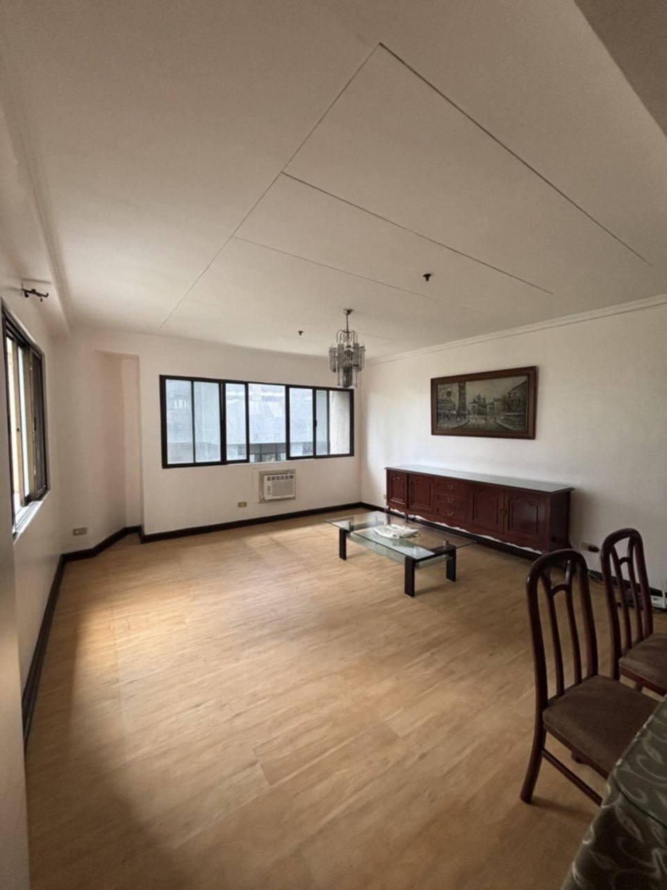 LE GRAN CONDOMINIUM