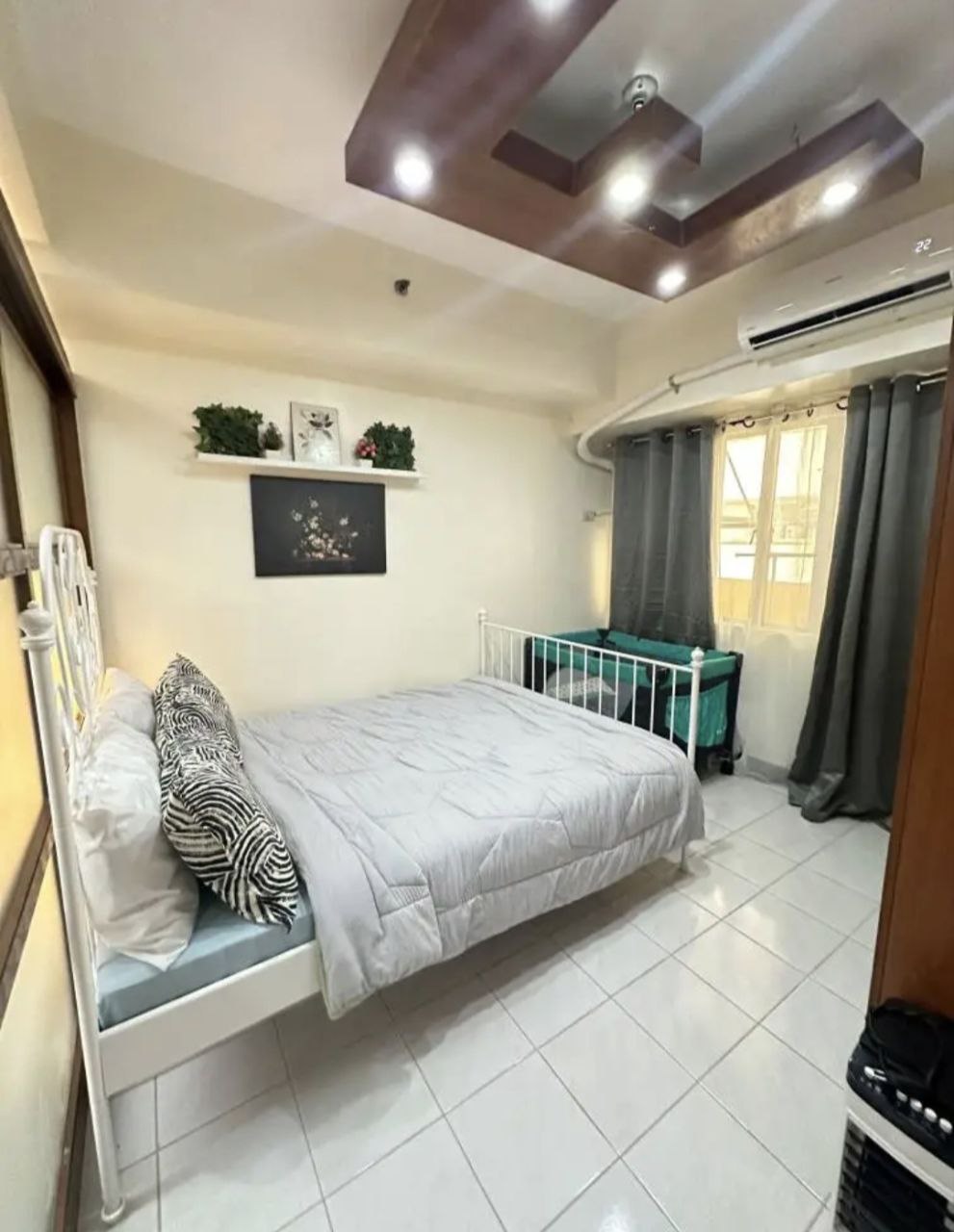 Makati Executive