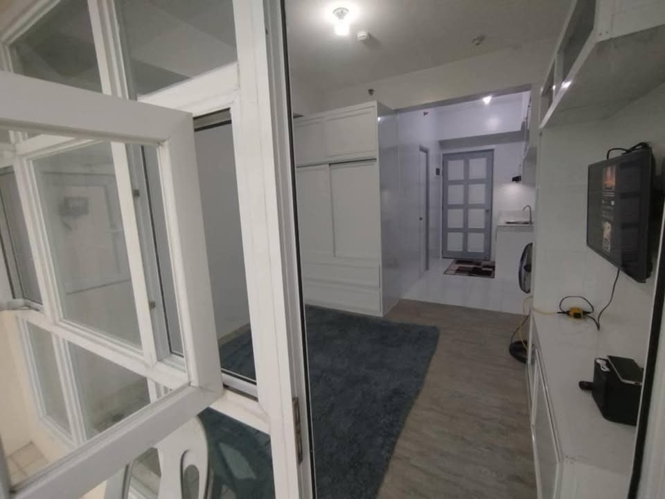 Milan Residenze Fairview