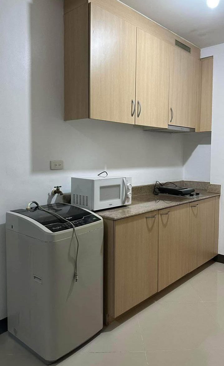 Fields Residences