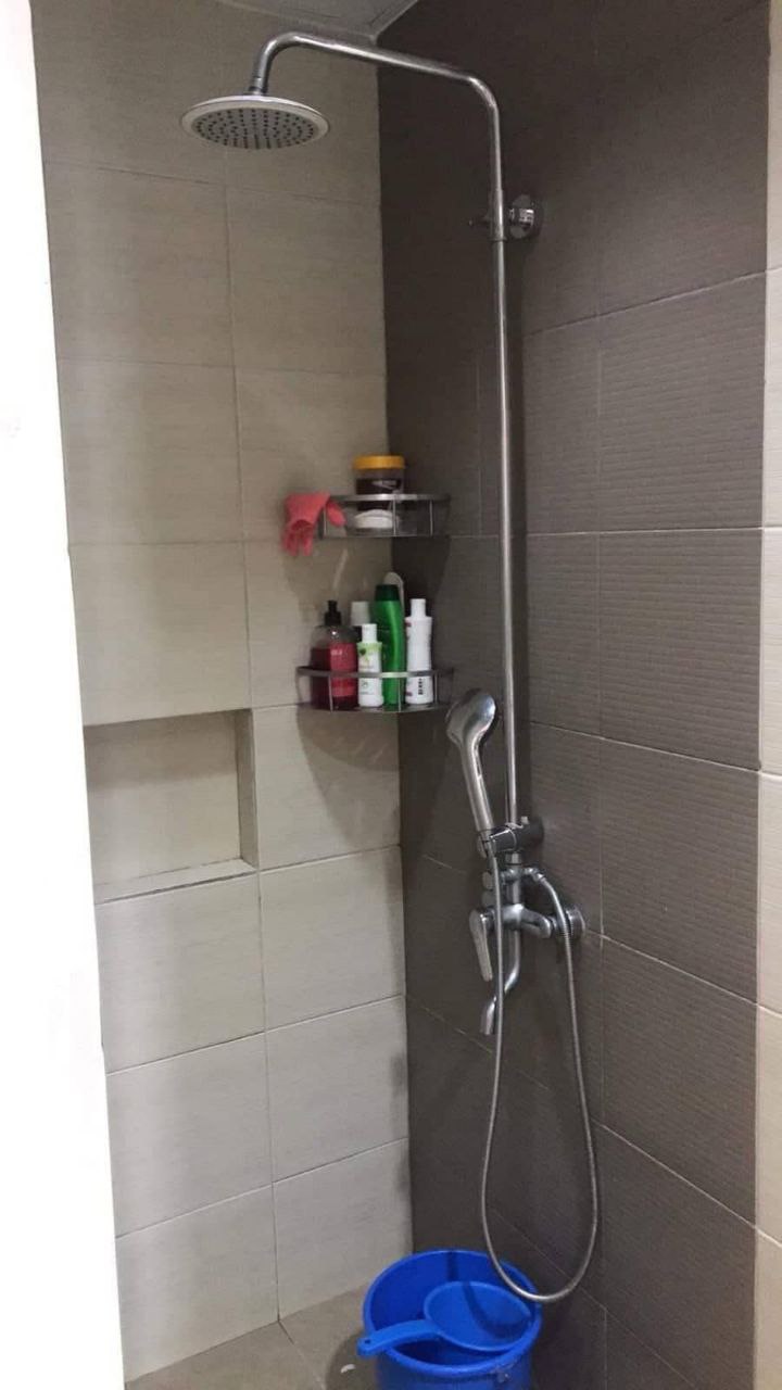 Condo For Sale in Sampaloc