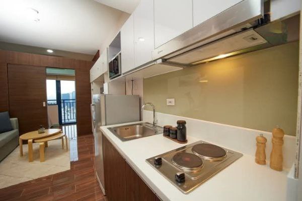 Apartment For Rent in San Antonio
