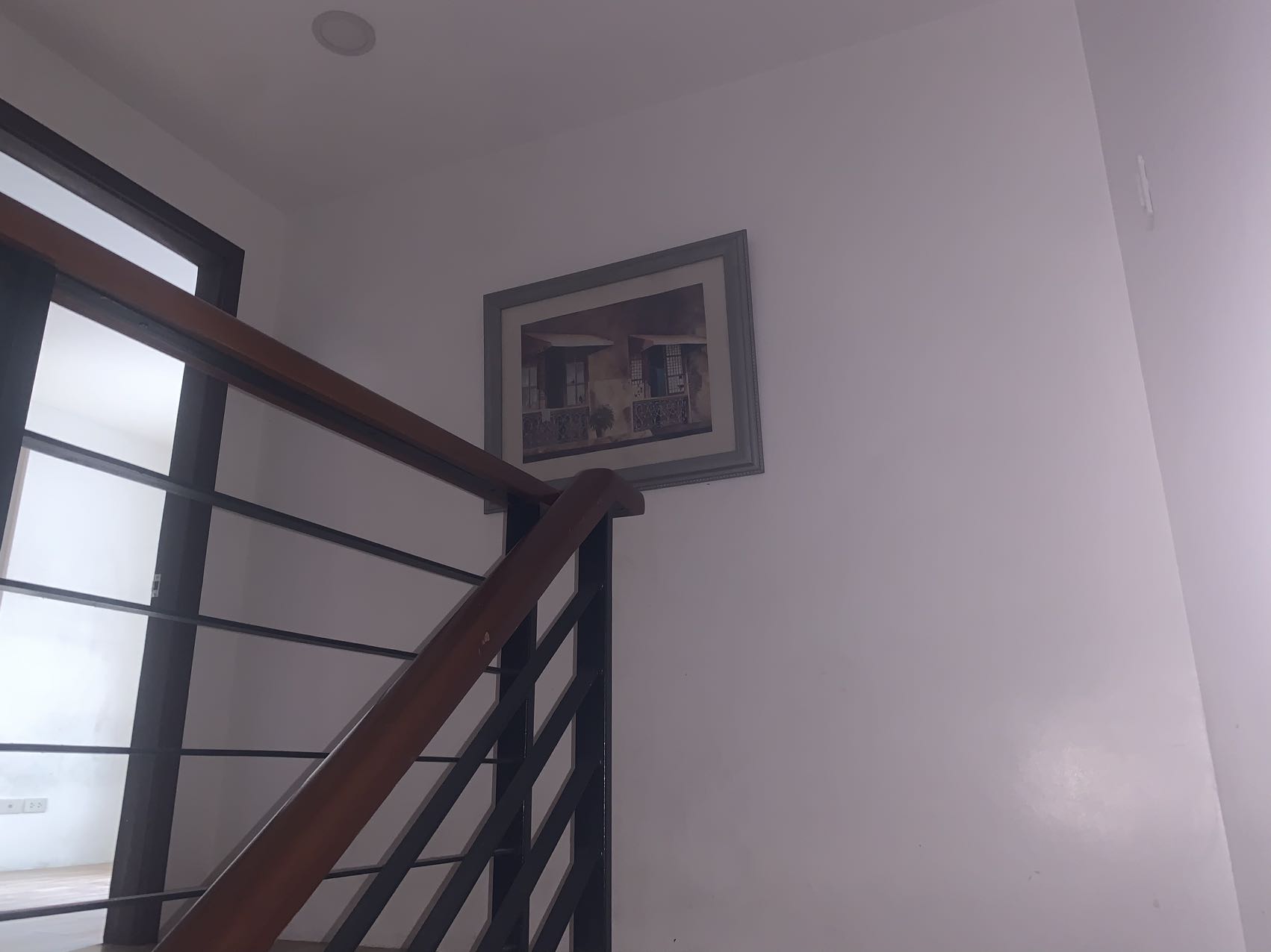 Apartment For Rent in San Antonio