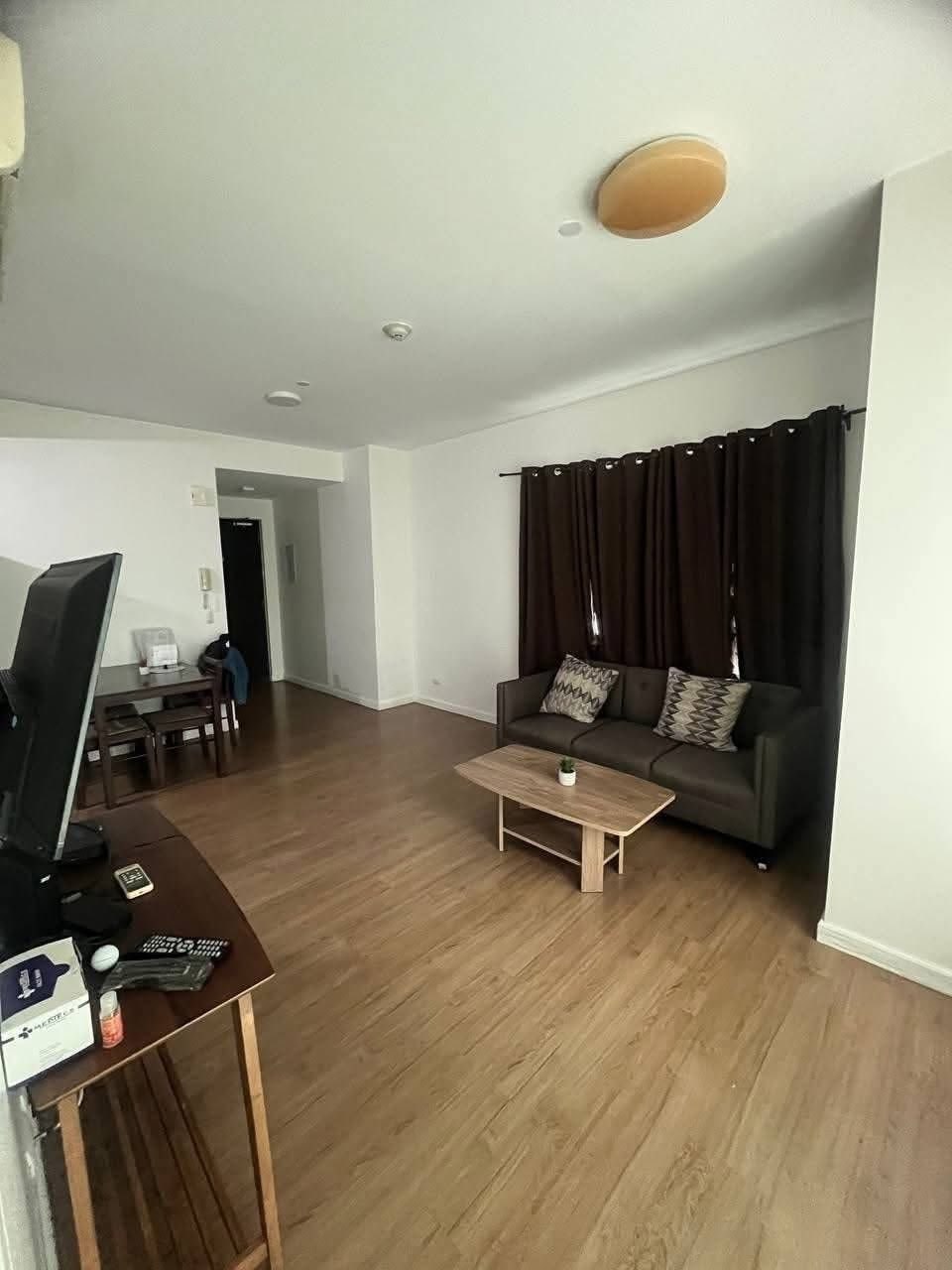 Condo For Rent in Bonifacio Global City