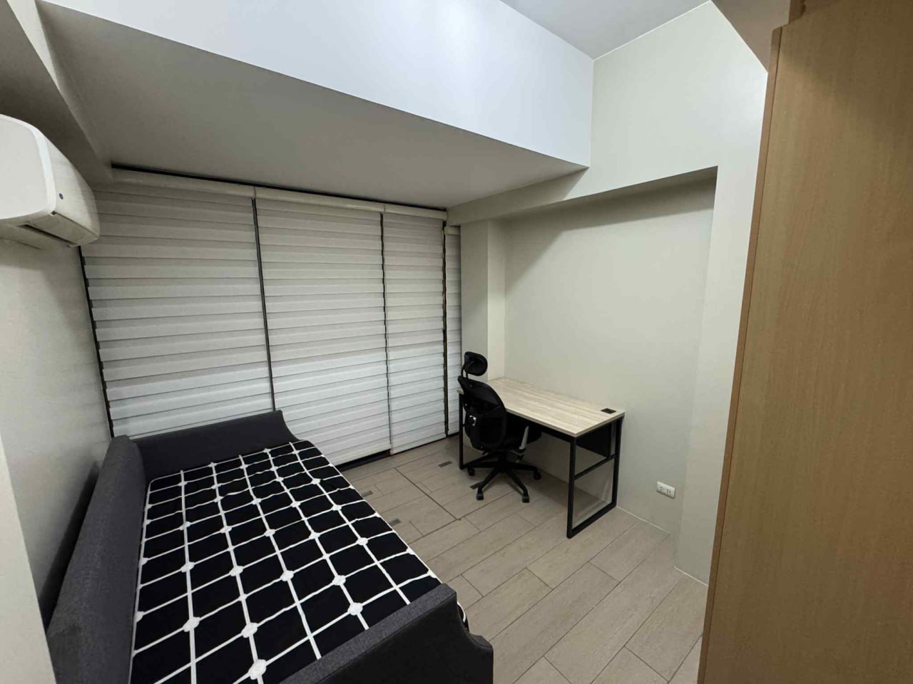 Condo For Rent in Bonifacio Global City