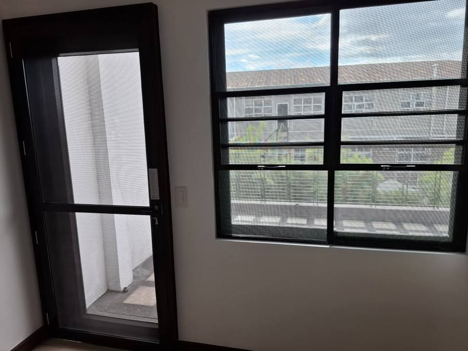 SAN JUAN TOWNHOUSE