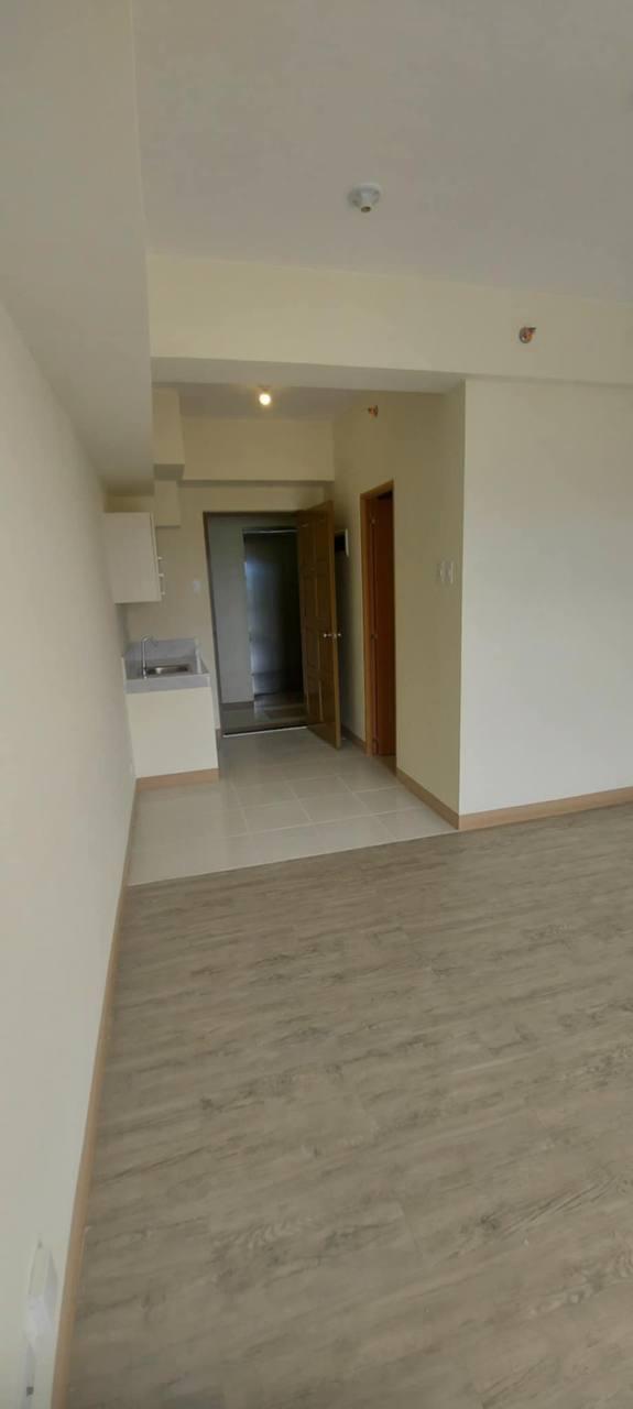 Milan Residenze Fairview