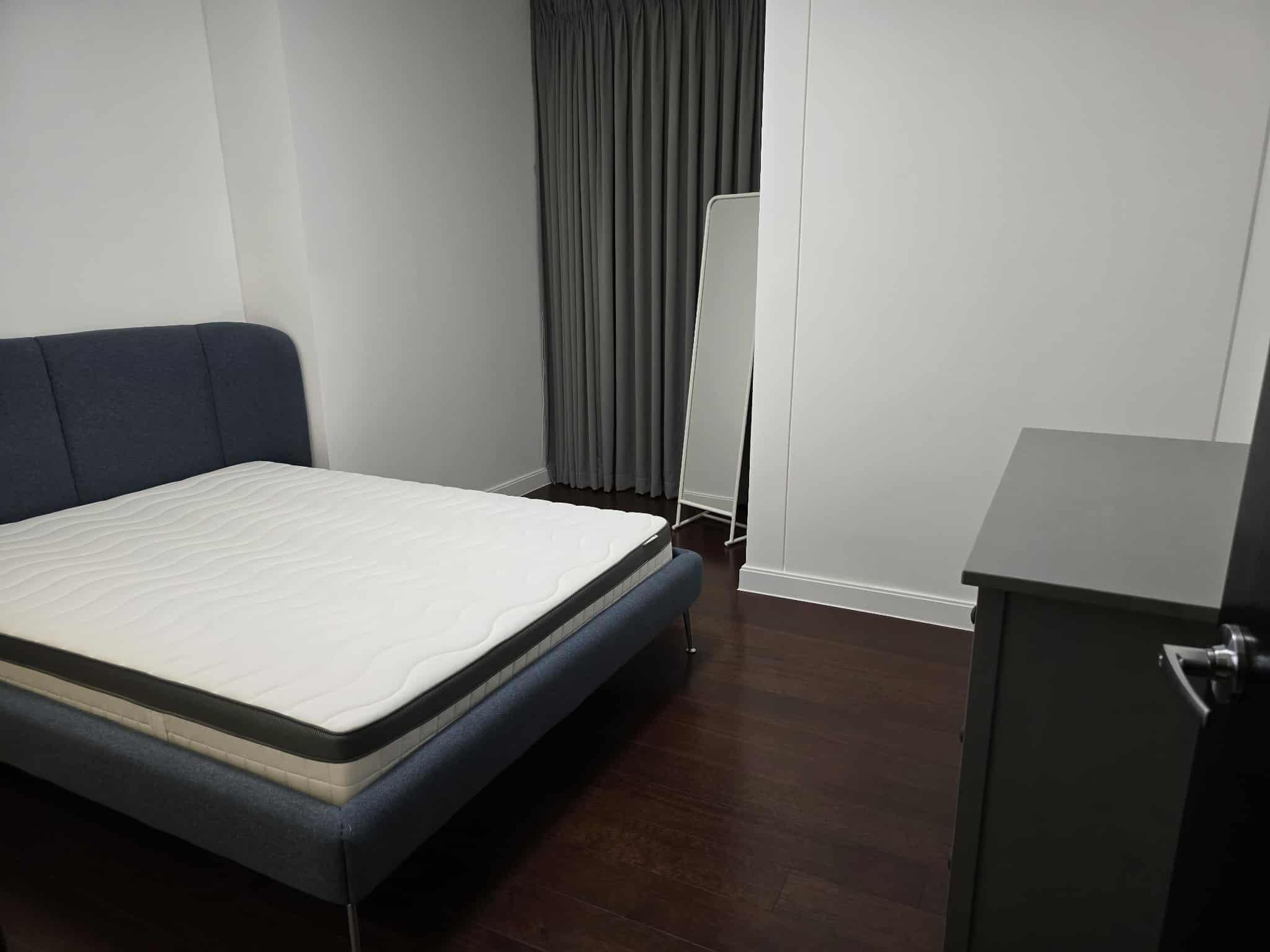 Antel Seaview Towers Condominium