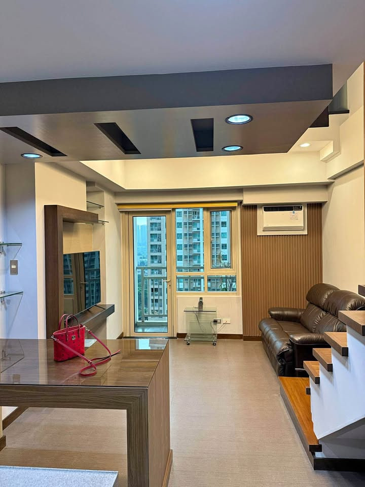 Condo For Sale in Ugong