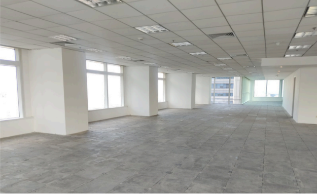 YUCHENGCO TOWER