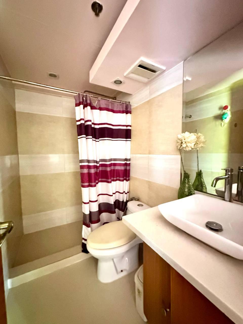 ROYAL PALM RESIDENCES ACACIA ESTATE