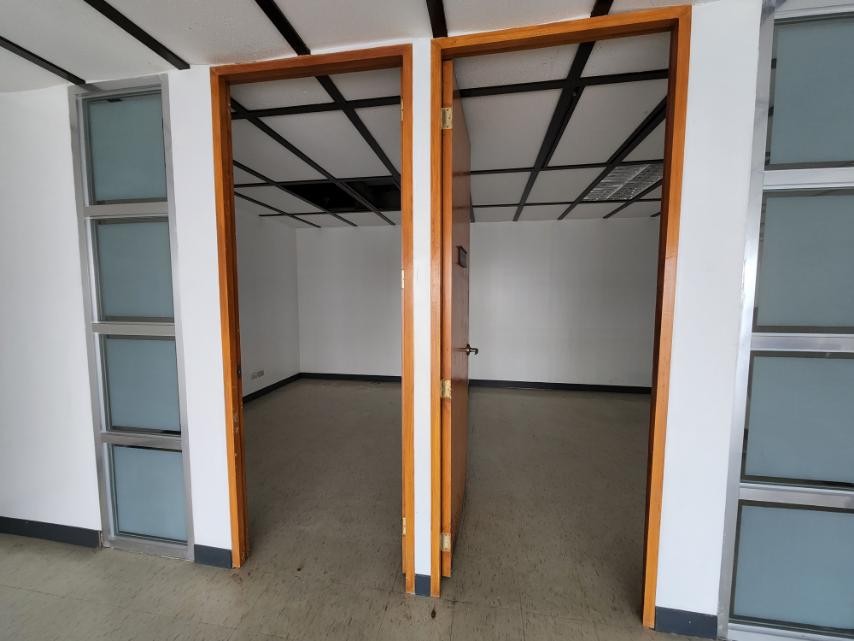 Office For Rent in San Rafael