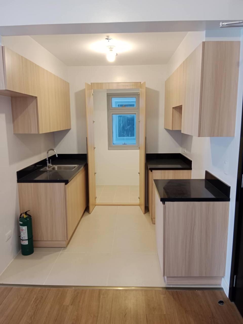 Apartment For Sale in Bonifacio Global City