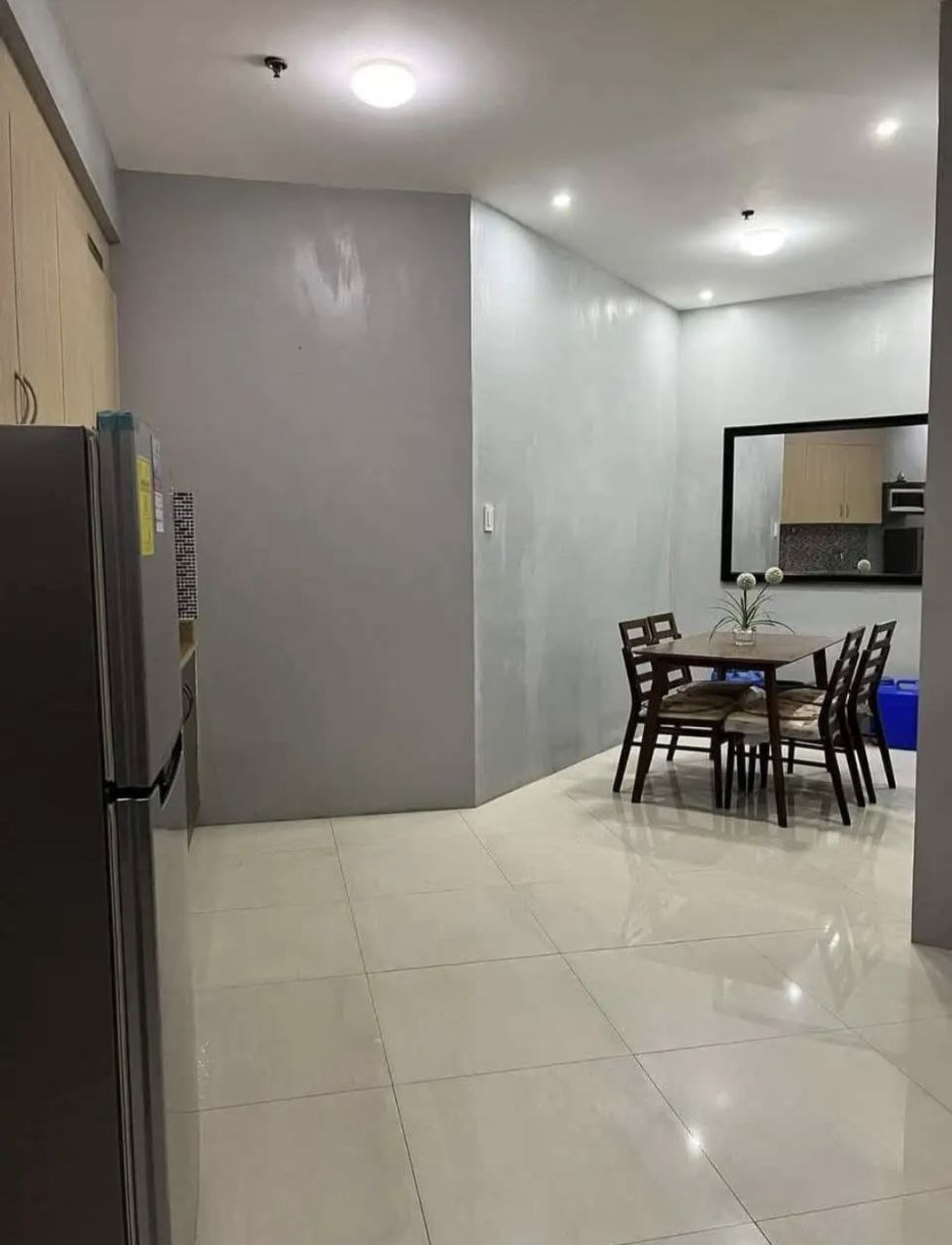 Fields Residences